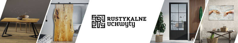 RustykalneUchwyty.pl