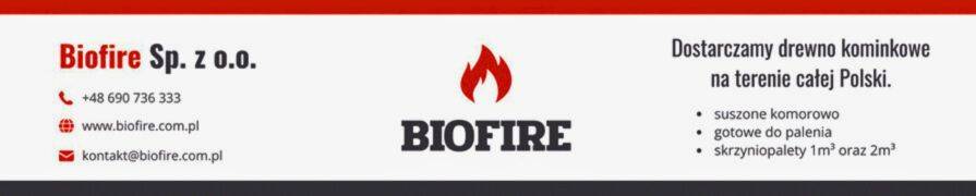 Biofire Sp. z o.o.