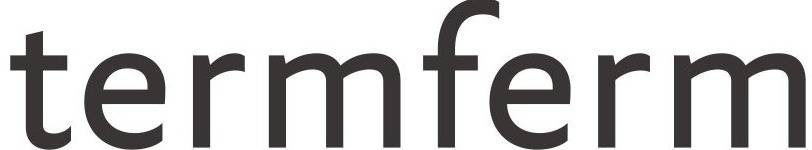 Termferm