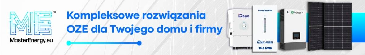 Master Investment Sp. Z o.o.