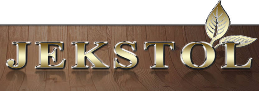 Zakład Stolarski Produkcyjno Usługowy JEKSTOL Grzegorz Jekel