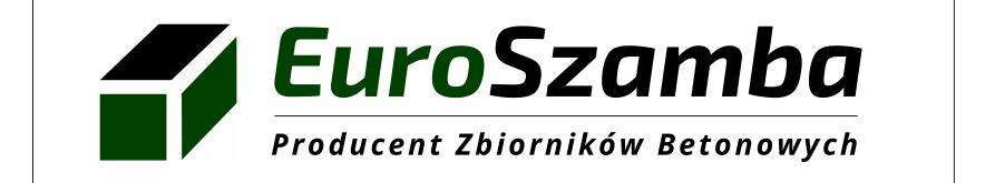 Tkaczyk Andrzej Z.P.H.U AMART