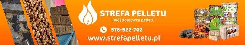 Strefa Pelletu